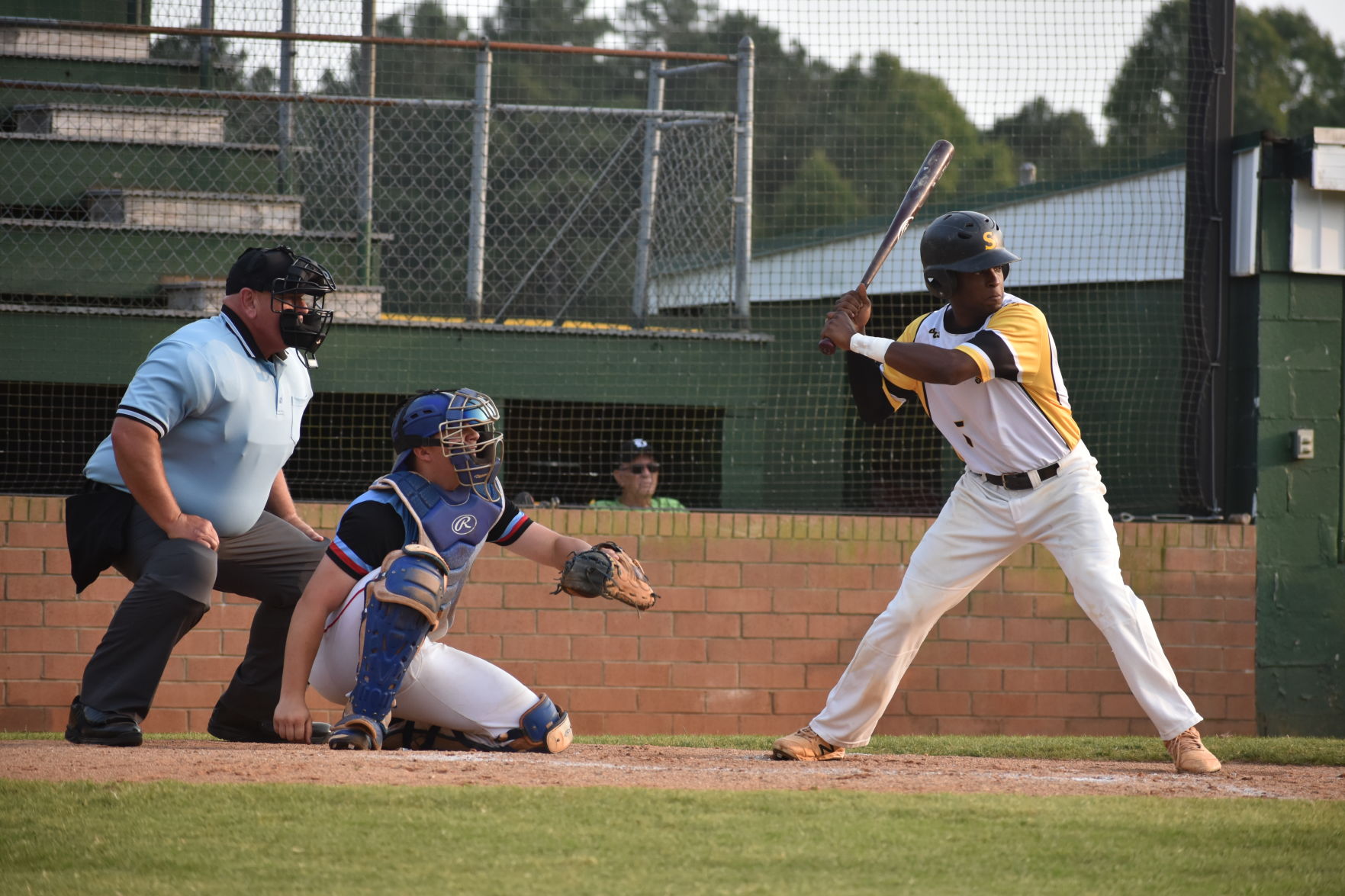 Statesville Owls vs Lenoir (3).JPG
